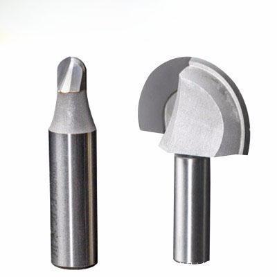 雕刻機加工粘刀怎么辦？